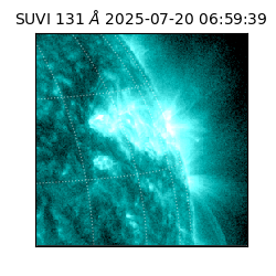 suvi - 2025-07-20T06:59:39.970000