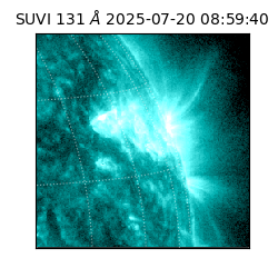 suvi - 2025-07-20T08:59:40.314000