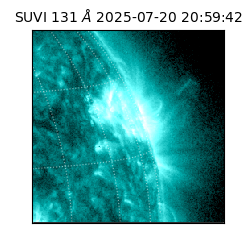 suvi - 2025-07-20T20:59:42.376000