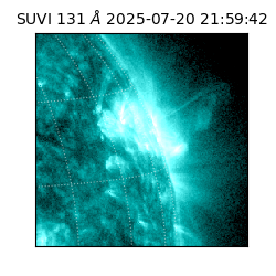 suvi - 2025-07-20T21:59:42.546000