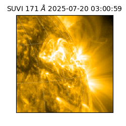 suvi - 2025-07-20T03:00:59.293000