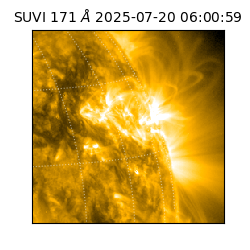 suvi - 2025-07-20T06:00:59.809000