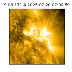 suvi - 2025-07-20T07:00:59.983000