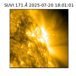 suvi - 2025-07-20T18:01:01.877000