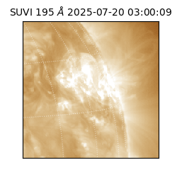 suvi - 2025-07-20T03:00:09.289000