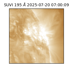 suvi - 2025-07-20T07:00:09.979000