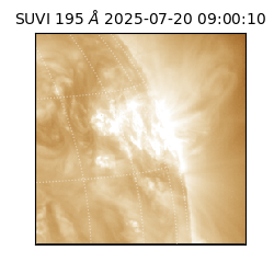 suvi - 2025-07-20T09:00:10.321000