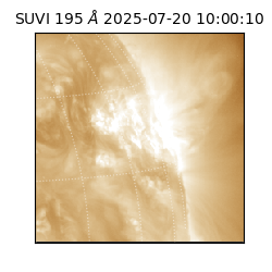 suvi - 2025-07-20T10:00:10.493000