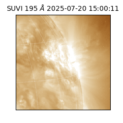 suvi - 2025-07-20T15:00:11.355000
