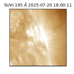 suvi - 2025-07-20T18:00:11.873000