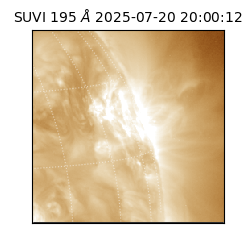 suvi - 2025-07-20T20:00:12.213000