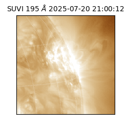 suvi - 2025-07-20T21:00:12.383000