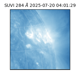 suvi - 2025-07-20T04:01:29.457000