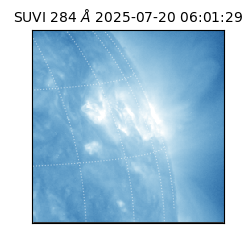 suvi - 2025-07-20T06:01:29.801000