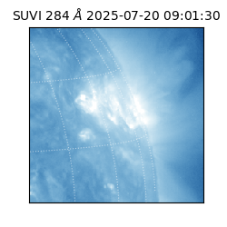 suvi - 2025-07-20T09:01:30.317000
