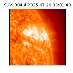 suvi - 2025-07-20T03:01:49.293000