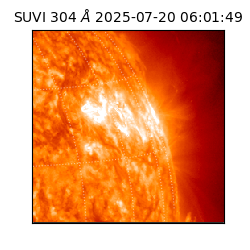 suvi - 2025-07-20T06:01:49.809000