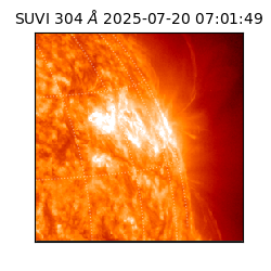 suvi - 2025-07-20T07:01:49.983000