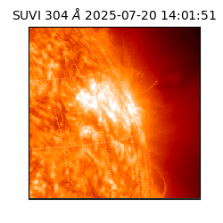suvi - 2025-07-20T14:01:51.187000