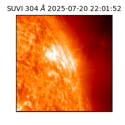 suvi - 2025-07-20T22:01:52.559000