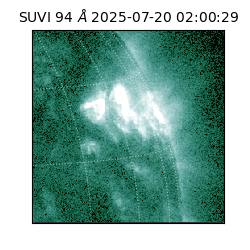 suvi - 2025-07-20T02:00:29.117000
