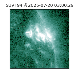 suvi - 2025-07-20T03:00:29.289000