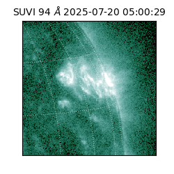 suvi - 2025-07-20T05:00:29.633000