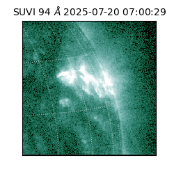 suvi - 2025-07-20T07:00:29.979000