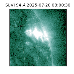 suvi - 2025-07-20T08:00:30.151000