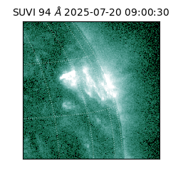 suvi - 2025-07-20T09:00:30.323000