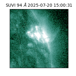 suvi - 2025-07-20T15:00:31.357000