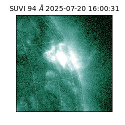 suvi - 2025-07-20T16:00:31.531000