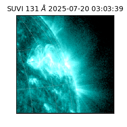 suvi - 2025-07-20T03:03:39.292000