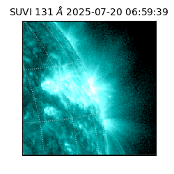 suvi - 2025-07-20T06:59:39.970000