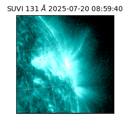 suvi - 2025-07-20T08:59:40.314000