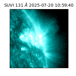 suvi - 2025-07-20T10:59:40.660000