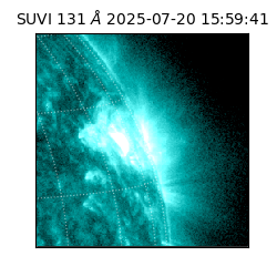 suvi - 2025-07-20T15:59:41.522000