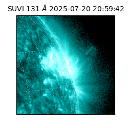 suvi - 2025-07-20T20:59:42.376000