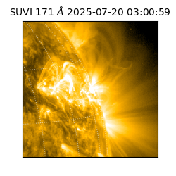 suvi - 2025-07-20T03:00:59.293000
