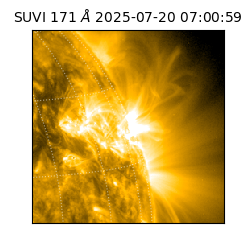 suvi - 2025-07-20T07:00:59.983000