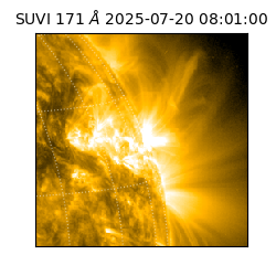 suvi - 2025-07-20T08:01:00.155000