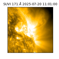 suvi - 2025-07-20T11:01:00.673000