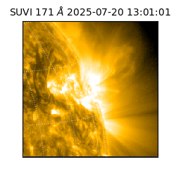 suvi - 2025-07-20T13:01:01.017000
