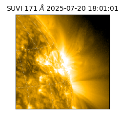 suvi - 2025-07-20T18:01:01.877000