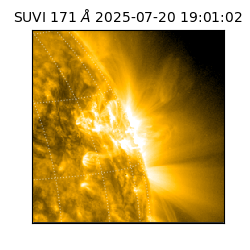 suvi - 2025-07-20T19:01:02.051000