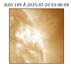 suvi - 2025-07-20T03:00:09.289000