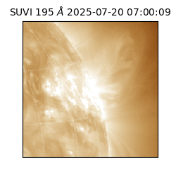 suvi - 2025-07-20T07:00:09.979000