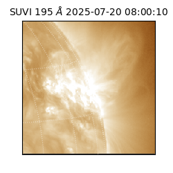 suvi - 2025-07-20T08:00:10.151000
