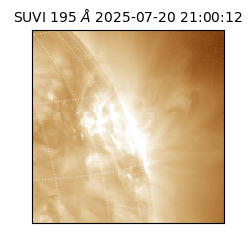 suvi - 2025-07-20T21:00:12.383000