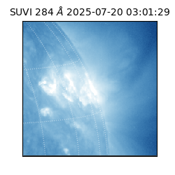 suvi - 2025-07-20T03:01:29.289000